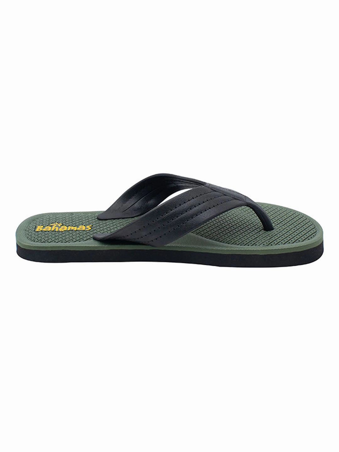 Mudd Slippers Flip Flops for Men BHG 108