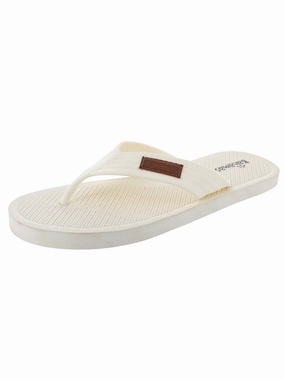 Skechers Sandals Slip Ons Flip Flops for Men BHG 108