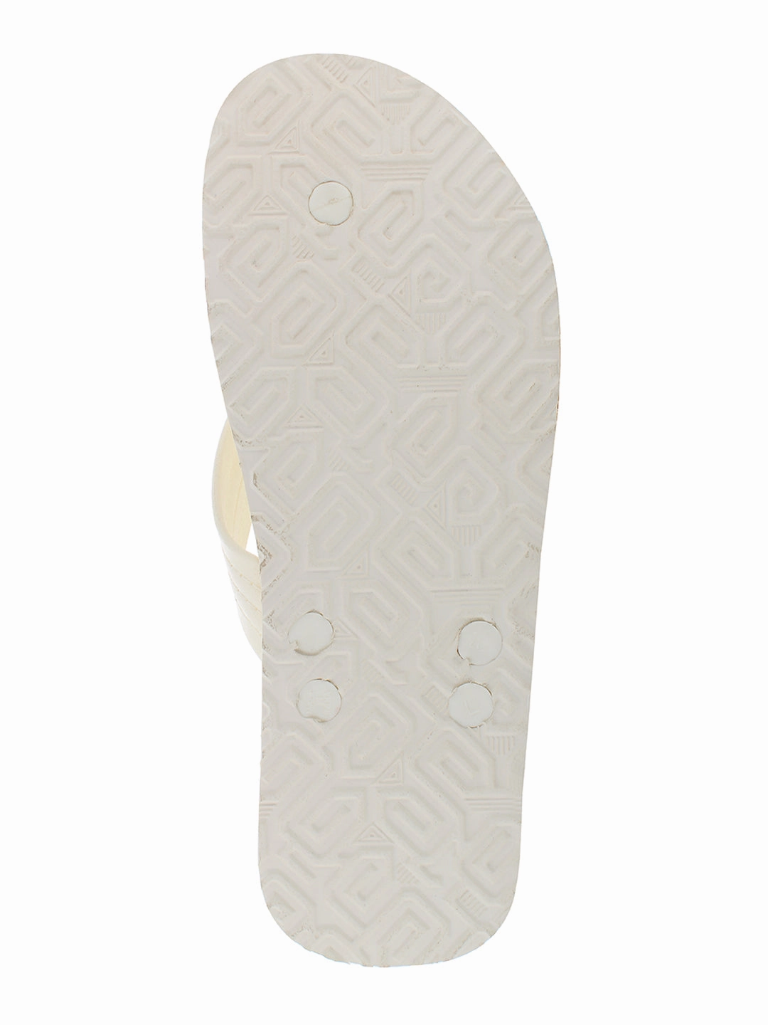 Sandals For Fallen Arches Flip Flops for Men BHG 108