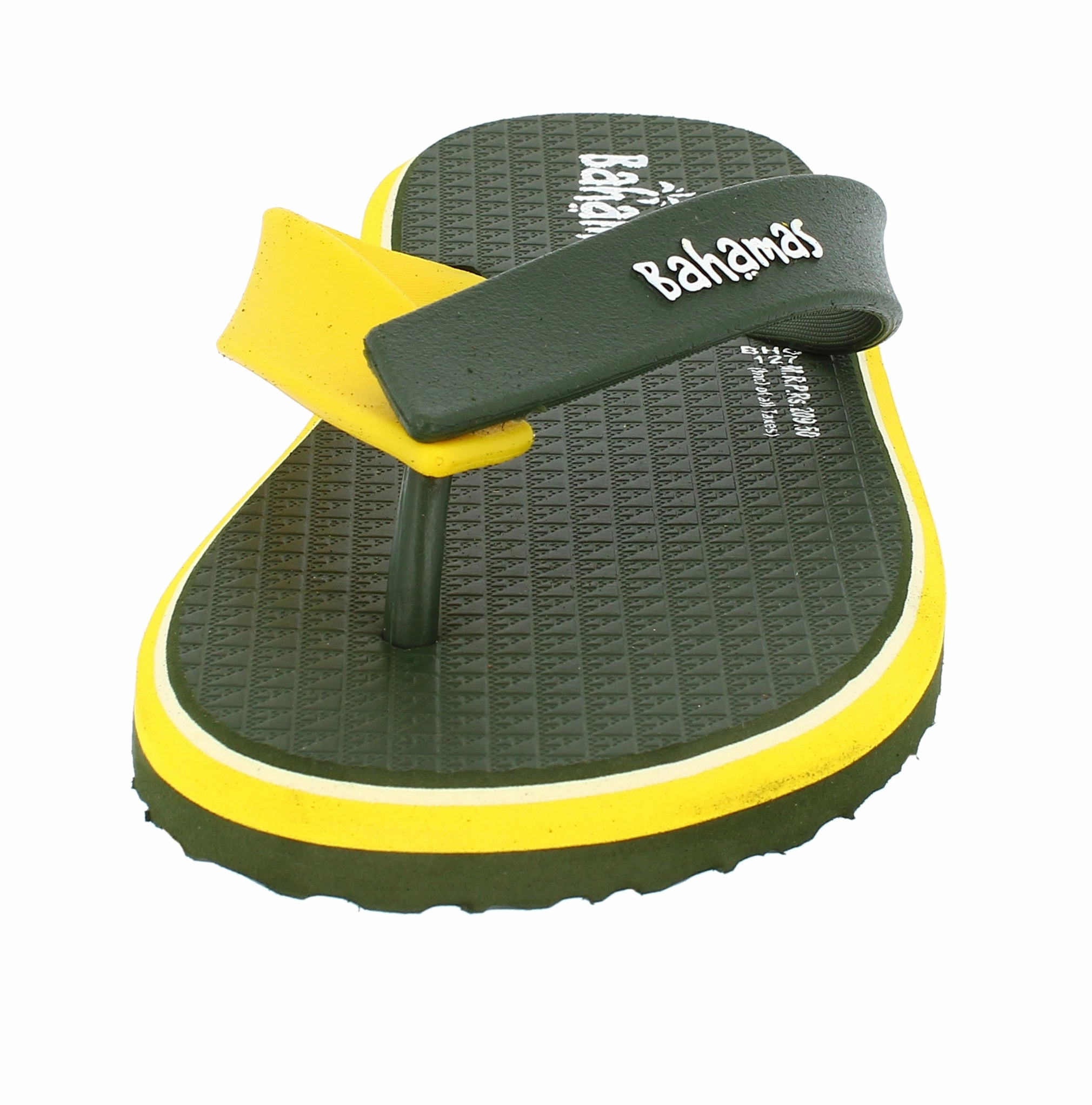 Other Words For Slippers Flip Flops for Men BHG 127