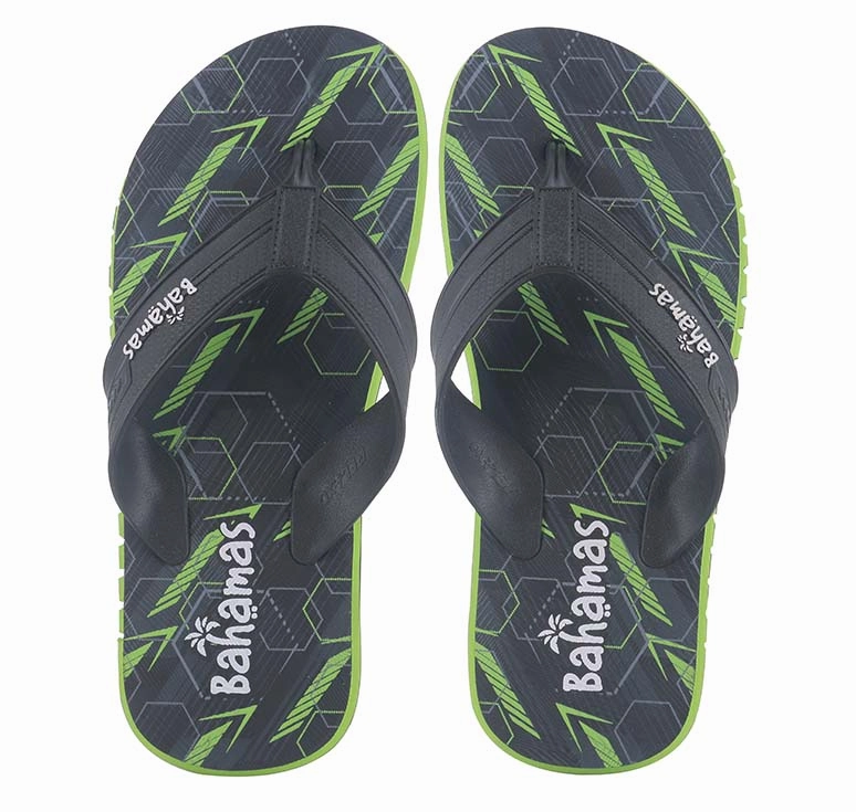 Ugs Slippers Flip Flops for Men BHG 197