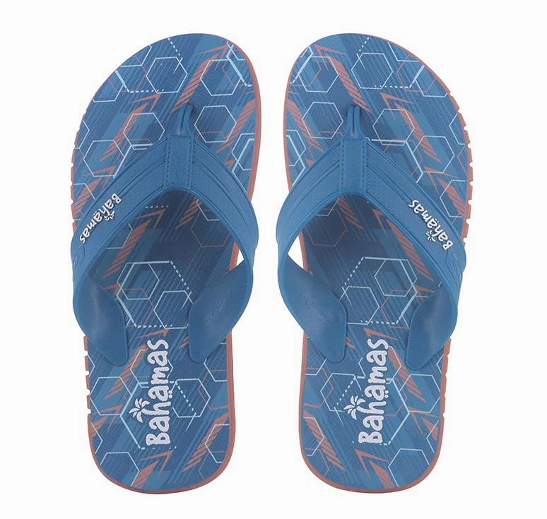 Shower Slippers Walmart Flip Flops for Men BHG 197