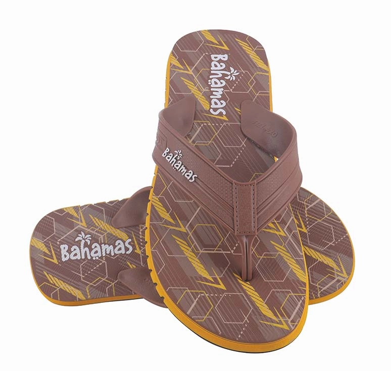 Flip Flops for Men BHG 198 Kirkland Slides