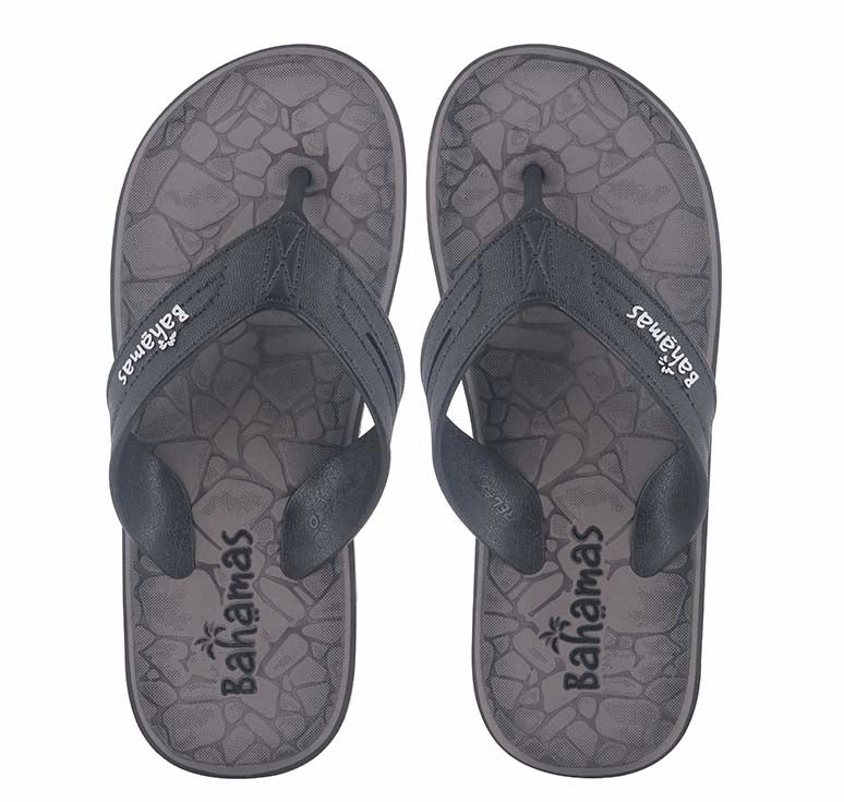Surgical Slippers Flip Flops for Men BHG 198