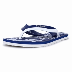 Pillows Of Slippers Flip Flops for Men BHG 204