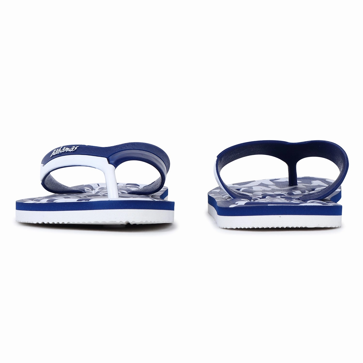 Flip Flops for Men BHG 204 Comfy Air Slippers