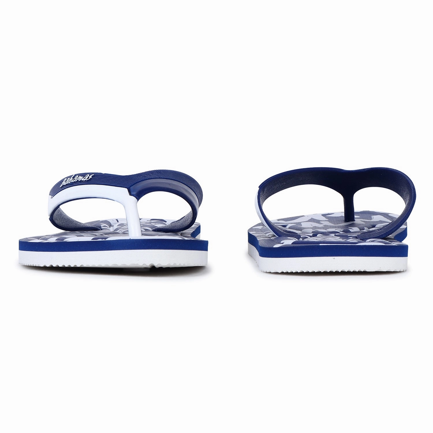 Flip Flops for Men BHG 204 Hobby Lobby Slippers