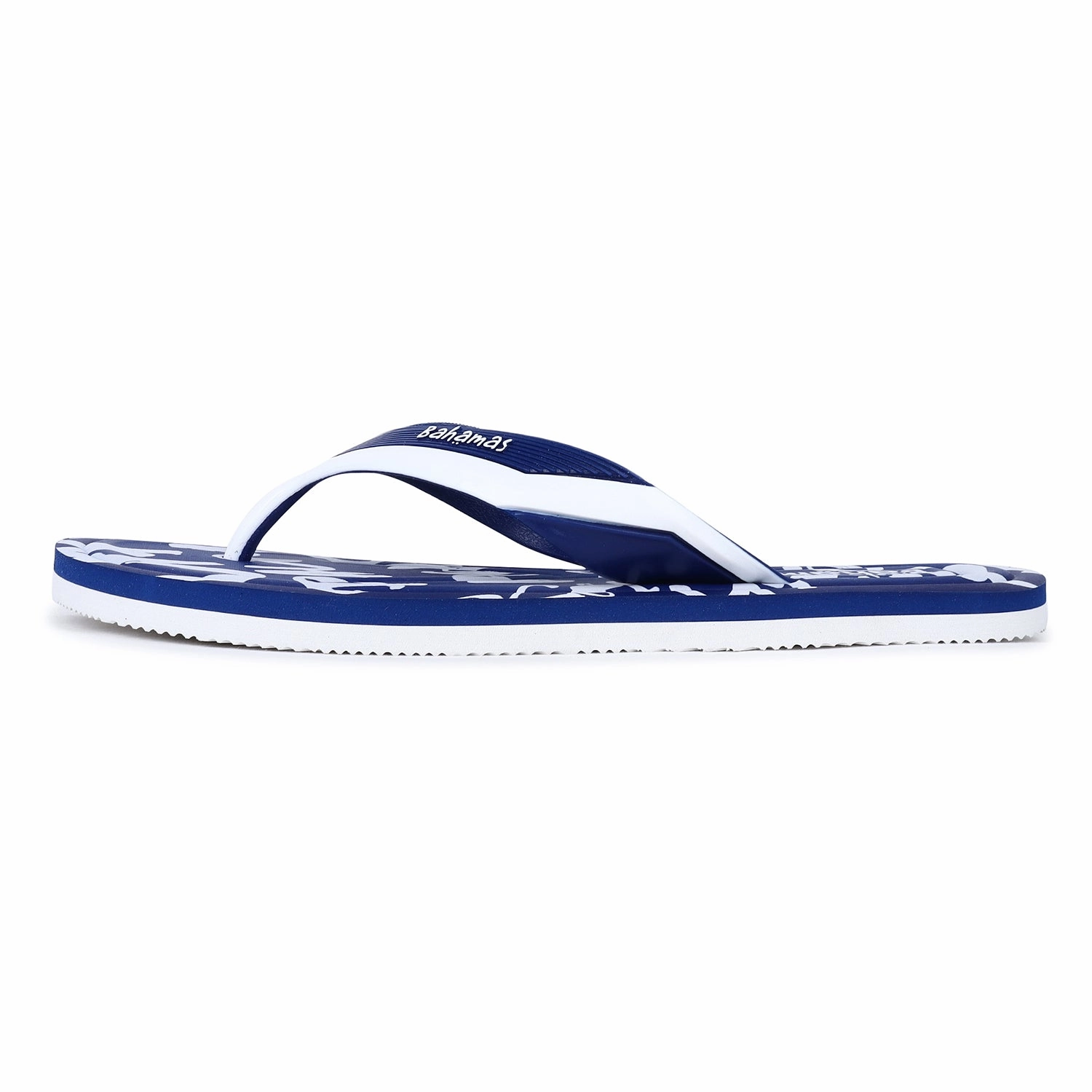 Flip Flops for Men BHG 204 Llbean Slippers