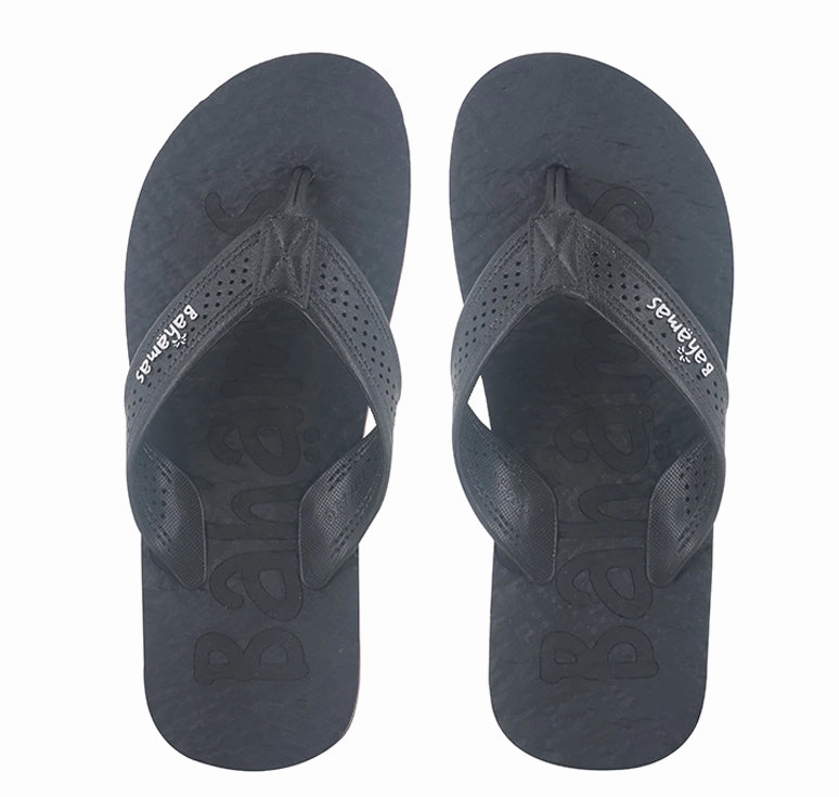 Flip Flops for Men BHG 208 Cute Sandals