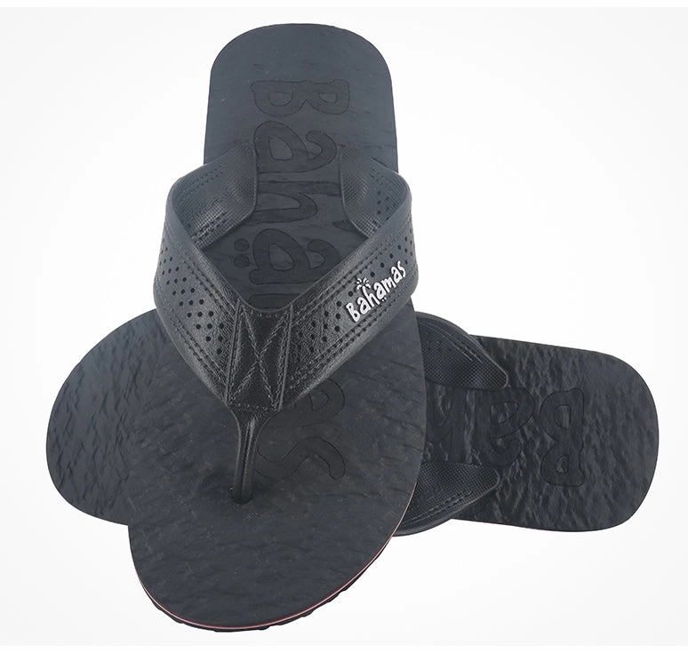 Sandals Clearance Flip Flops for Men BHG 208