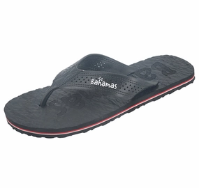 Ecco Shoes Sandals Flip Flops for Men BHG 208