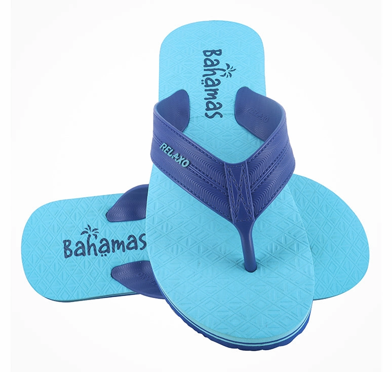 Flip Flops for Men BHG 216 Edit Sandals