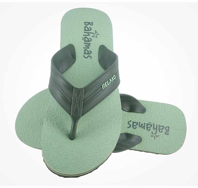 Cookie Monster Slippers Flip Flops for Men BHG 216