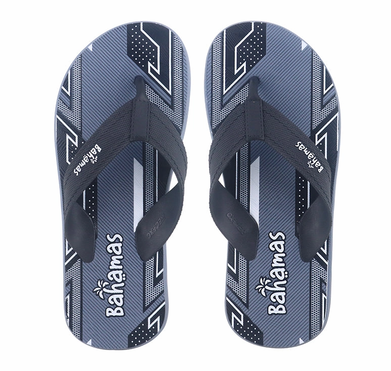 Flip Flops for Men BHG 218 Sandals Anigua