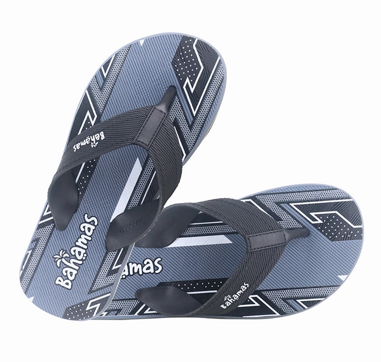Flip Flops for Men BHG 218 Skechers