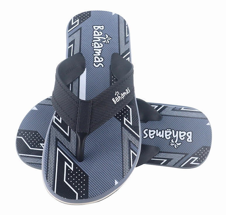 Flip Flops for Men BHG 218 Sandals Halcyon Beach Reviews