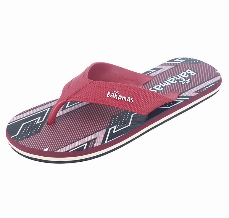Flip Flops for Men BHG 218 Sandals Steve Madden