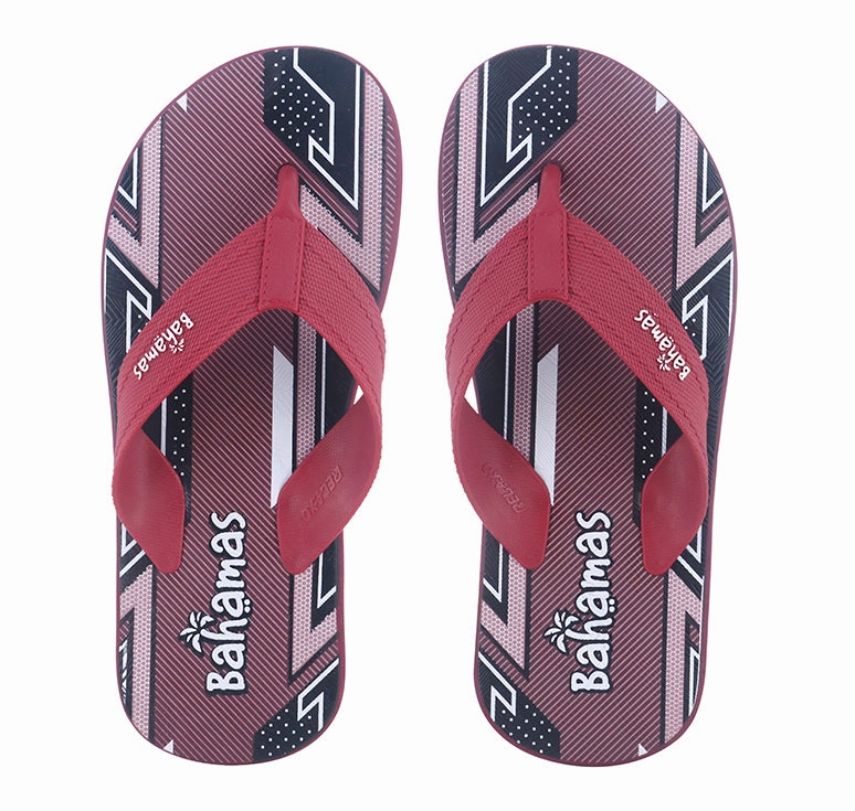 Flip Flops for Men BHG 218 Jc Penneys Sandals