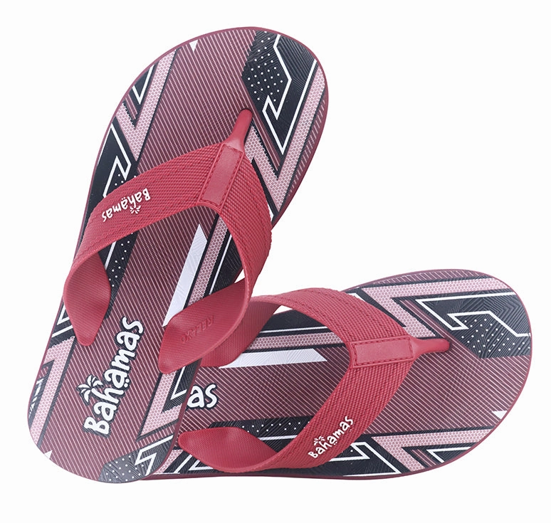 Summer Sandals Flip Flops for Men BHG 218