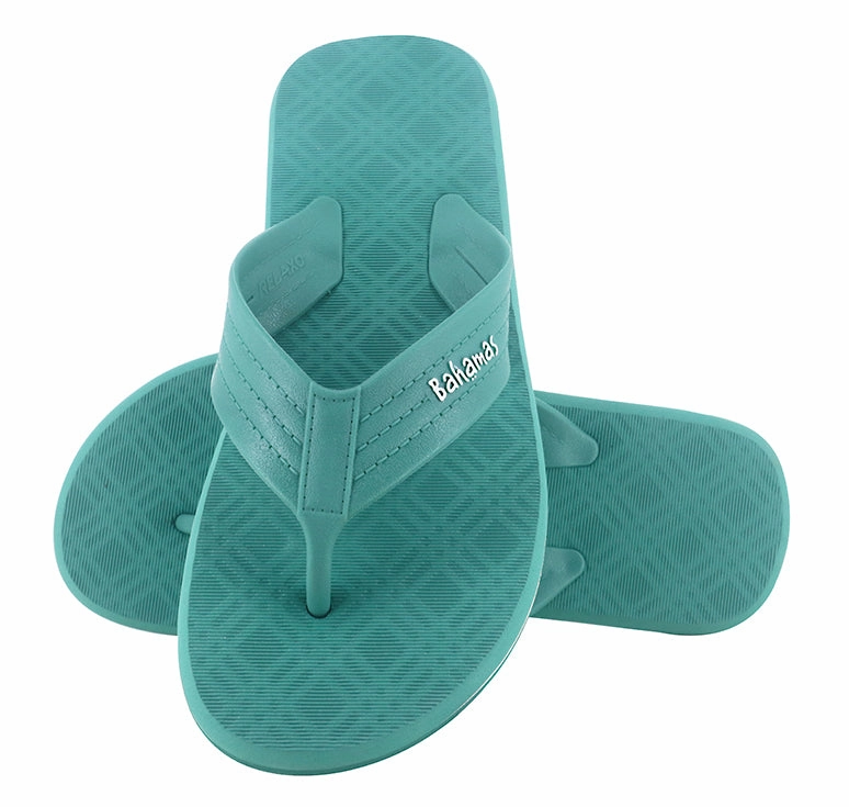 Flip Flops for Men BHG 220 Sandals Resort Punta Cana