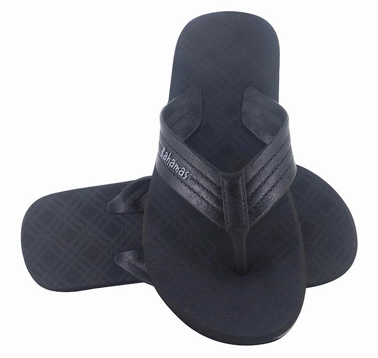 Aerosole Slippers Flip Flops for Men BHG 220