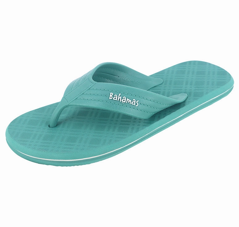 Flip Flops for Men BHG 220 Sun Sands Sandals