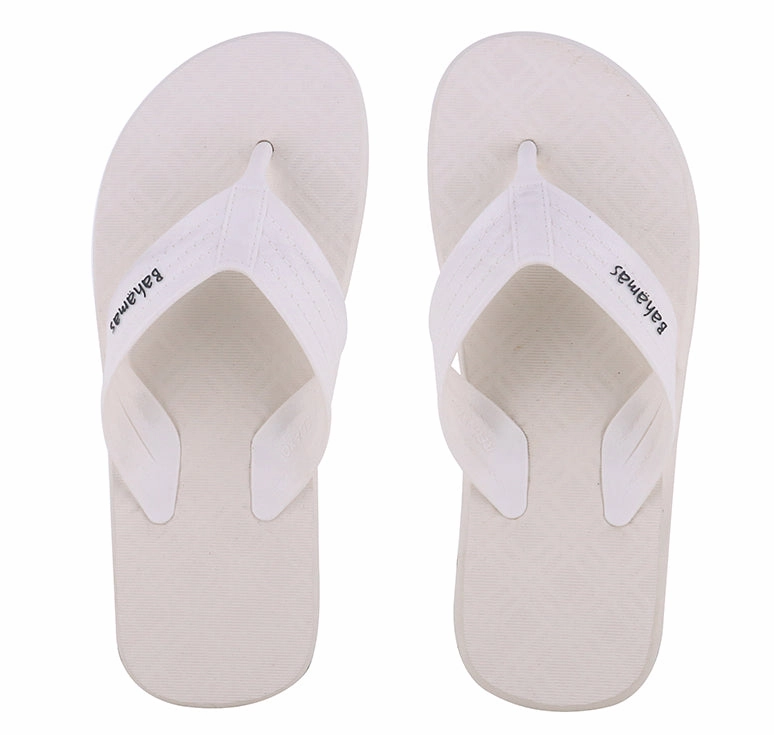 Clothing Sandals Flip Flops for Men BHG 220