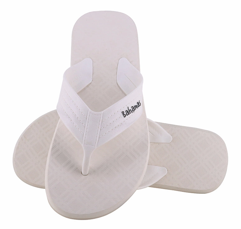 Flip Flops for Men BHG 220 Sandals For Europe