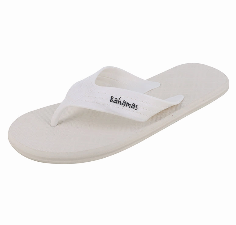 Flip Flops for Men BHG 220 Teeks Sandals