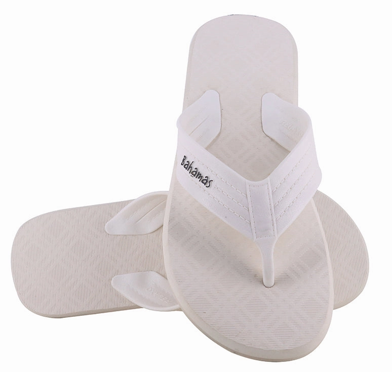 Flip Flops for Men BHG 220 Best Sandals For Summer