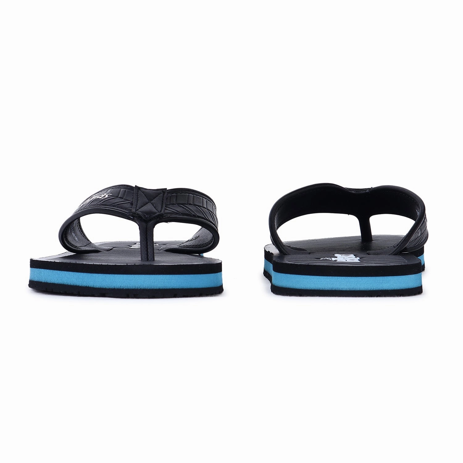 Slippers Mens Flip Flops for Men BHG 224