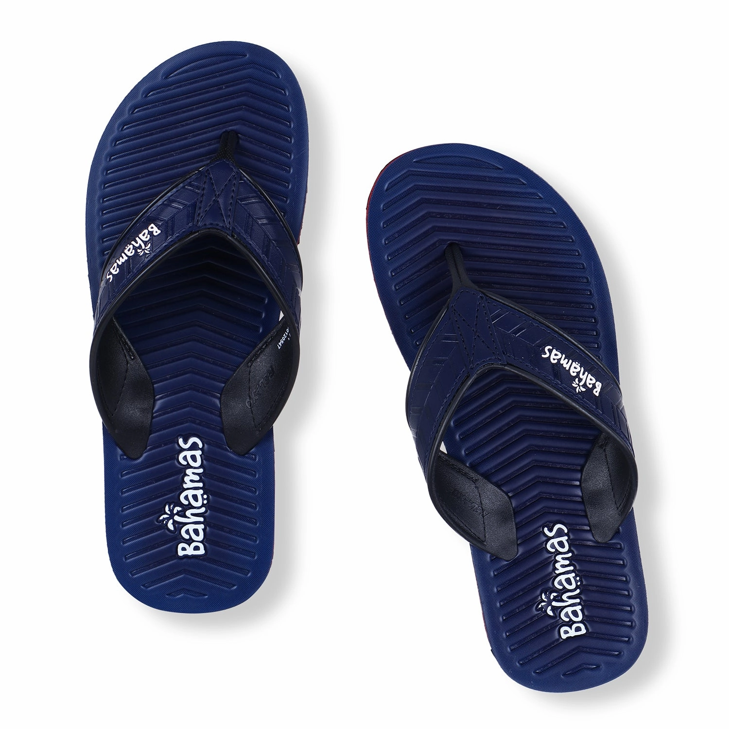 Floppy Slippers Flip Flops for Men BHG 224
