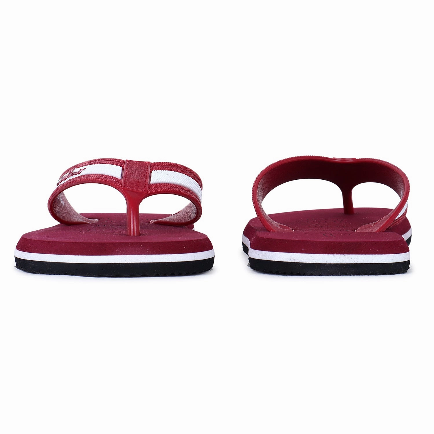 Flip Flops for Men BHG 231 Tazzman Slippers