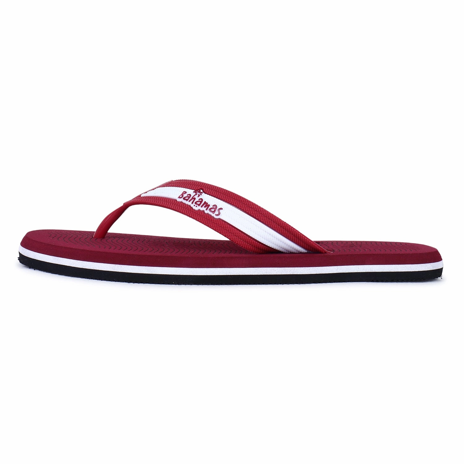 Flip Flops for Men BHG 231 Bunion Slippers