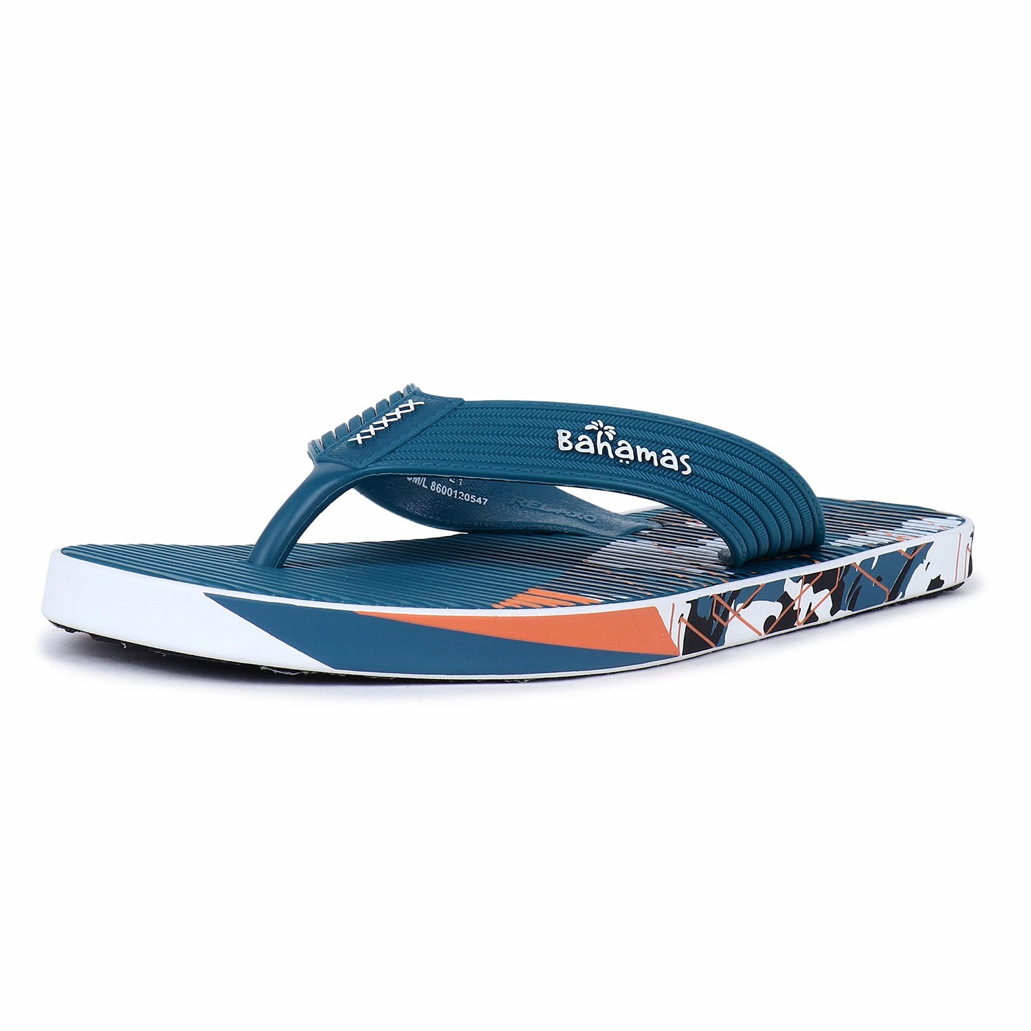 Feet Slippers Discount Code Flip Flops for Men BHG 232