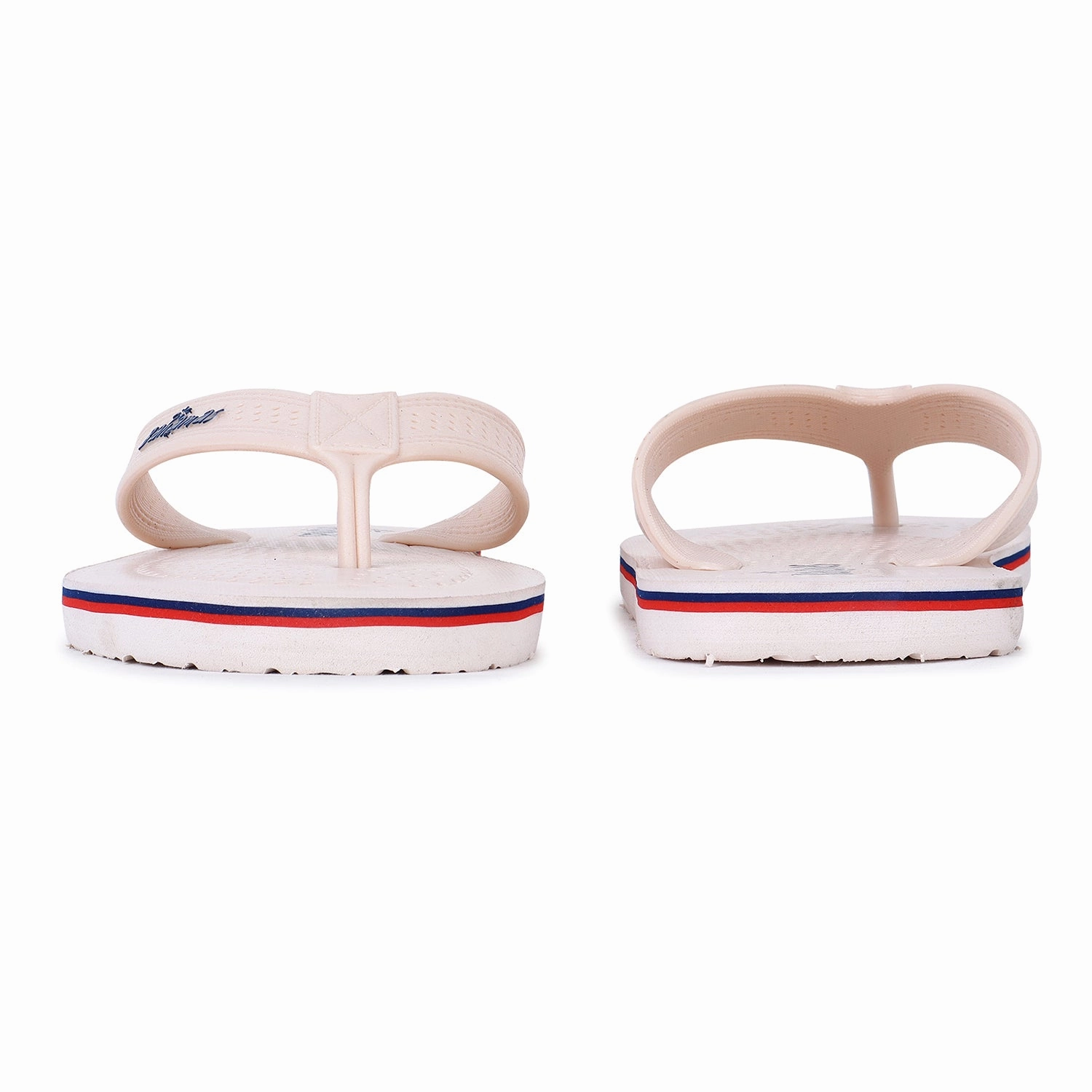 Winter House Slippers Flip Flops for Men BHG 235