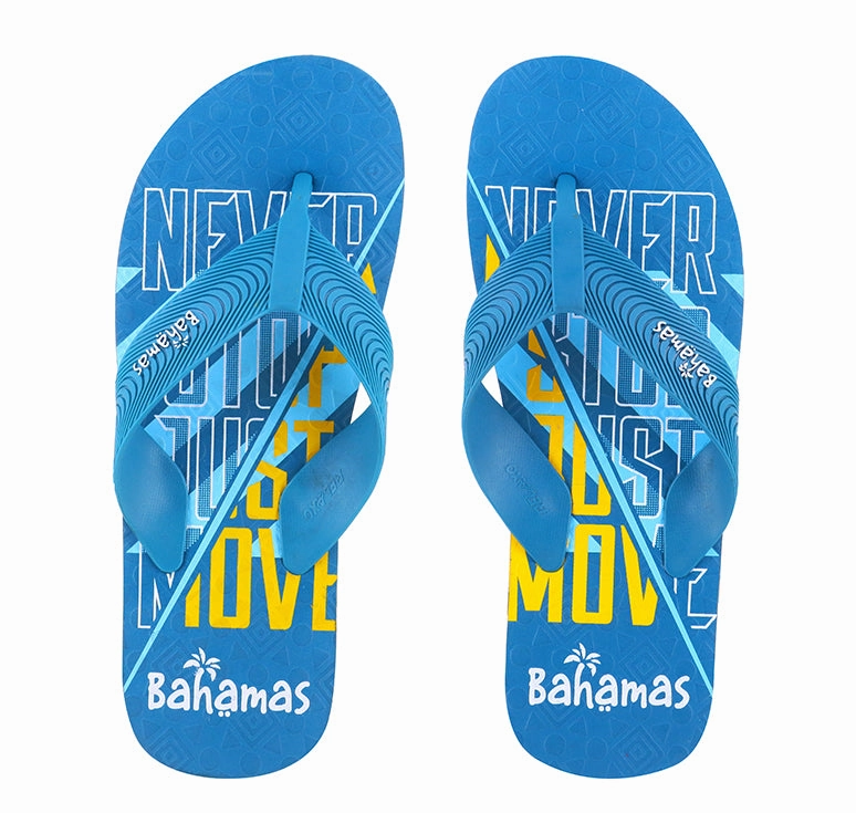 Diba True Sandals Flip Flops for Men BHG 270
