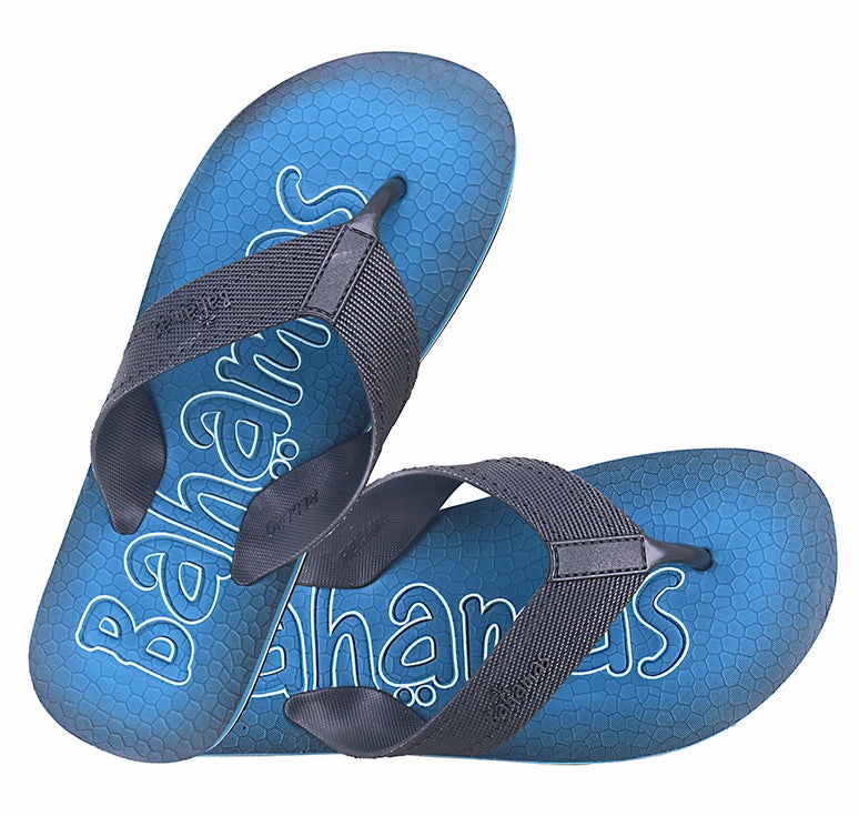 Flip Flops for Men BHG 275 Comfy And Stylish Sandals
