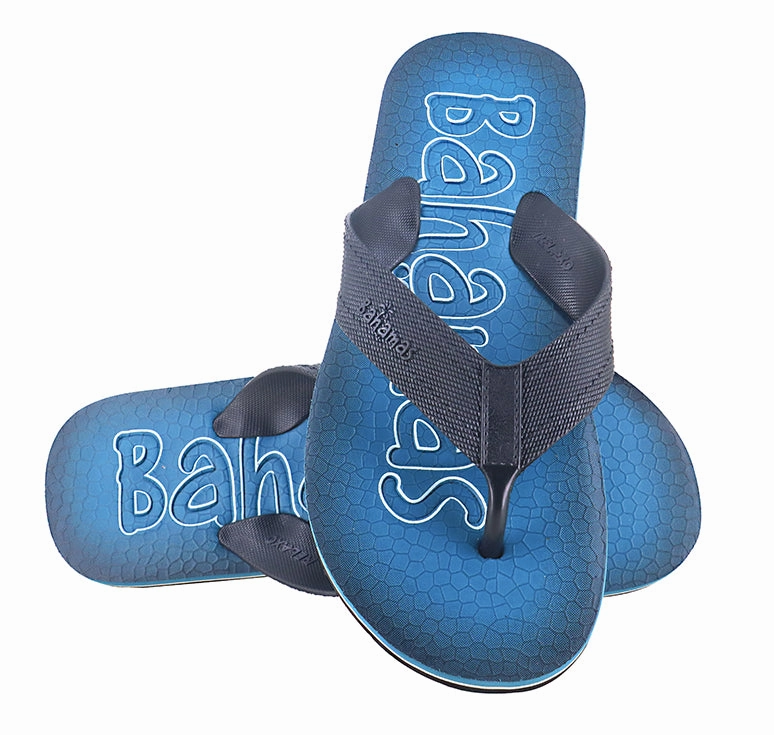 Nearby Flip Flops for Men BHG 275