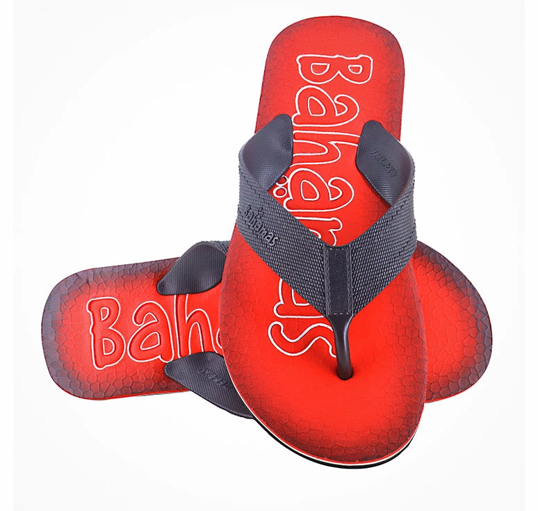 Flip Flops for Men BHG 275 Sandals Sorel