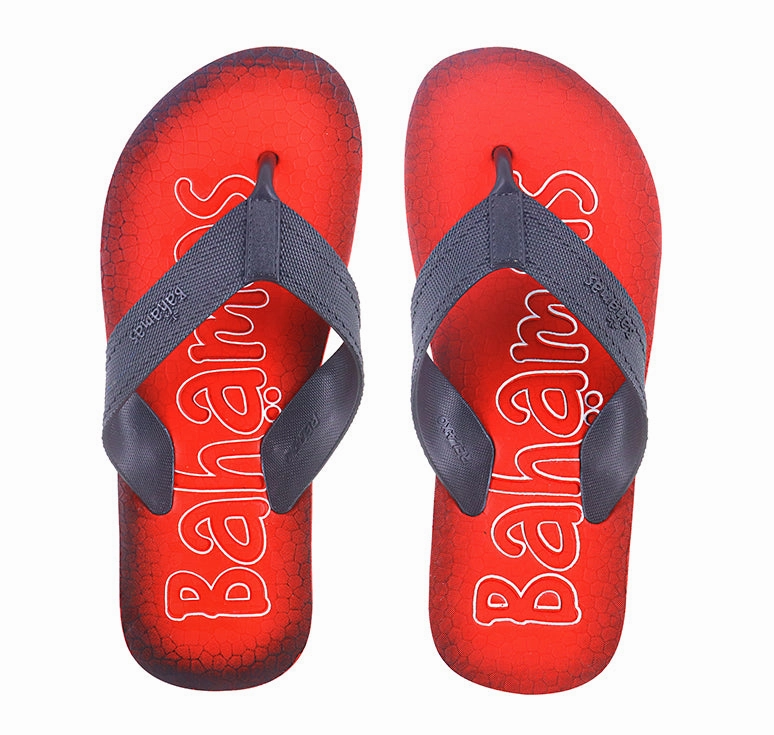 Flip Flops for Men BHG 275 Dad Sandals