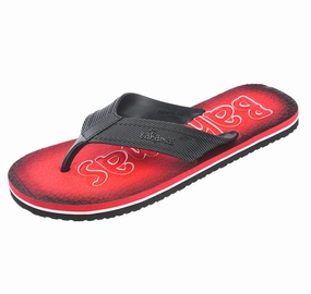 Flip Flops for Men BHG 275 Starla Sandals