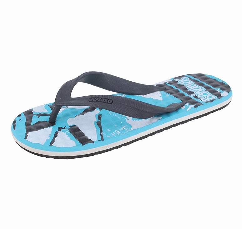 Flip Flops for Men BHG 28 Good Quality Slippers
