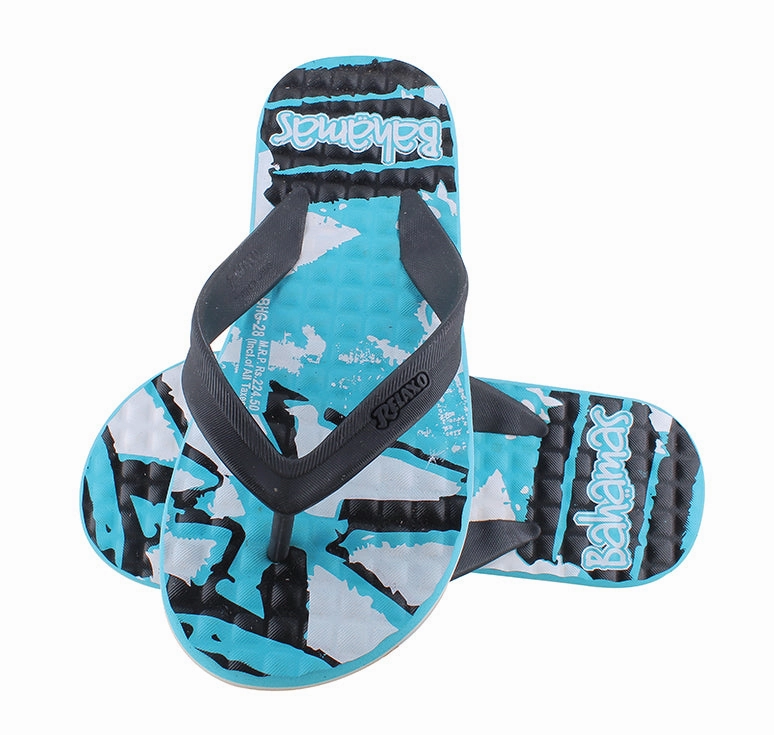 Flip Flops for Men BHG 28 Plantar Fasciitis Best Arch Support Slippers