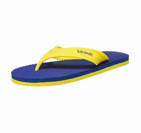 Flip Flops for Men BHG 41 Best Sandals For High Arches
