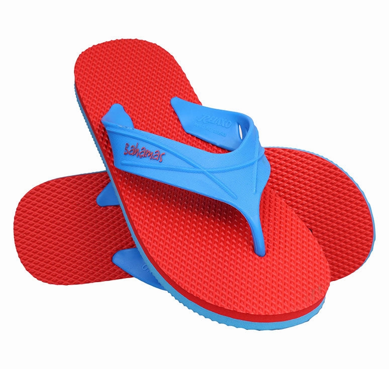 Flip Flops for Men BHG 41 Resort Wedding