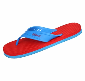 Sandals Elopement Flip Flops for Men BHG 41