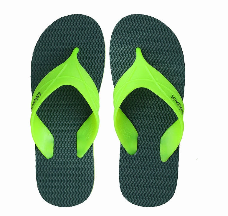 Flip Flops for Men BHG 41 Best Sandals For Pregnancy