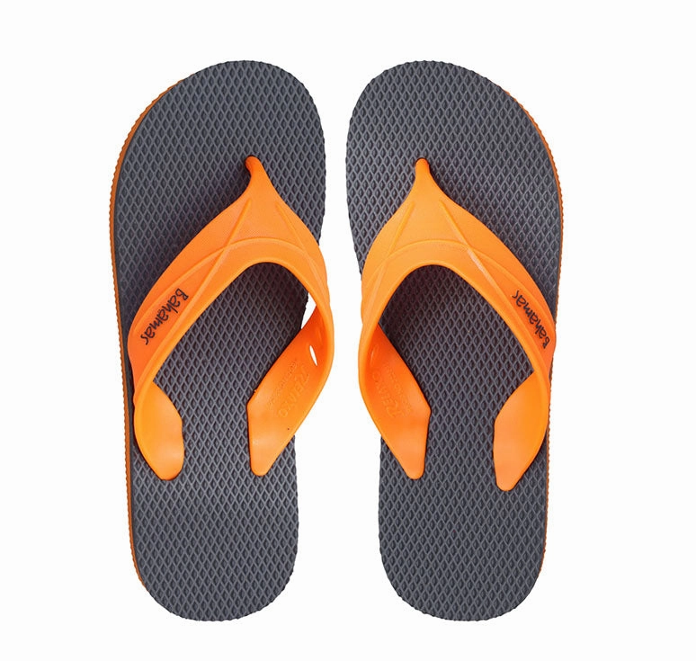 Sandals Cayman Islands Flip Flops for Men BHG 41