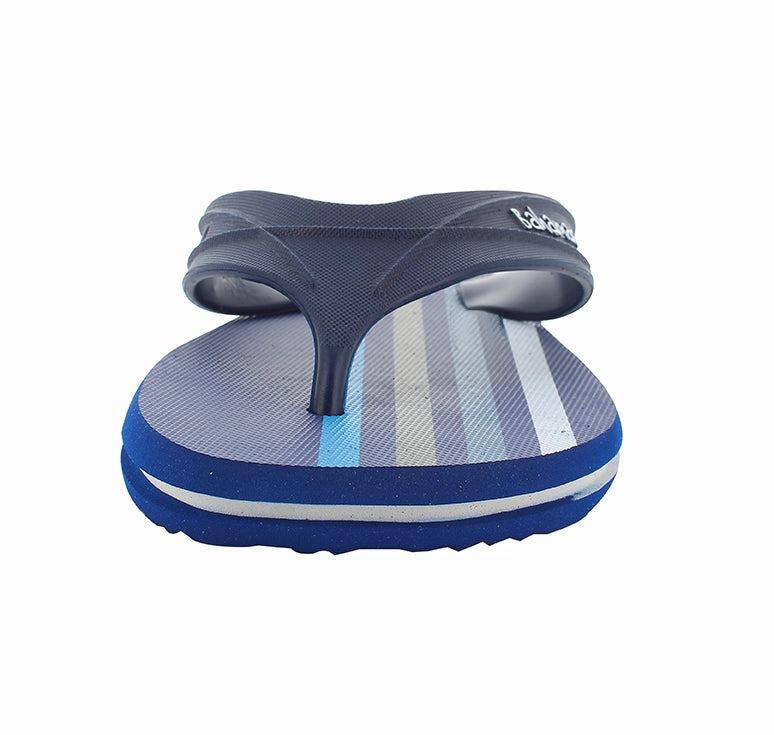 Muck Slippers Flip Flops for Men BHG 73